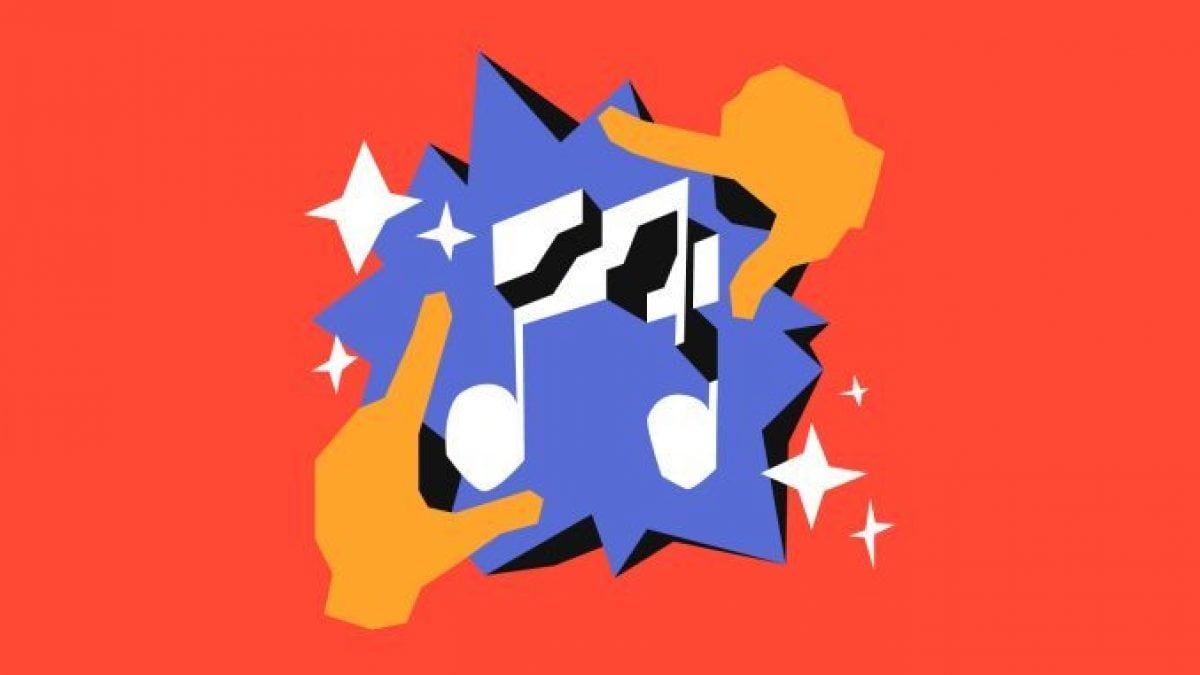 SPOTIFY | Playlist AI