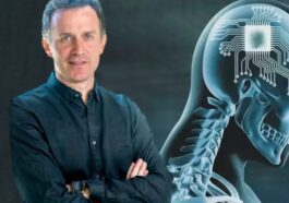 Synchron, rival de Neuralink de Musk, prépare un test d'implant cérébral à grande échelle 33 Synchron, rival da Neuralink de Musk, prepara teste de implante cerebral em larga escala