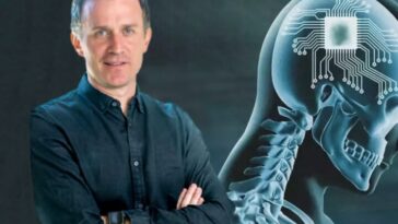 Synchron, rival de Neuralink de Musk, prépare un test d'implant cérébral à grande échelle 22 Synchron, rival da Neuralink de Musk, prepara teste de implante cerebral em larga escala