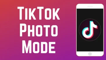 Comment publier des photos et des carrousels sur TikTok avec le mode photo 26 Tiktok Photo Mode