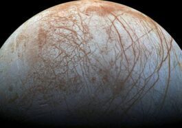 Trouver de la vie dans l'espace sera bientôt une réalité : c'est ce que croient les chercheurs