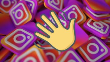 Comment vois tous les contenus d'Instagram ? Comment savoir si tu as des blocages dans les paramètres 20 Image