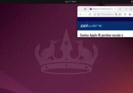 Ubuntu 24.04 LTS Noble Numbat est là !  Découvrez les dernières nouveautés...