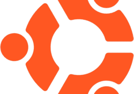 Ubuntu