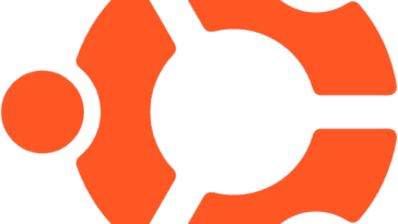 Ubuntu 24.04 LTS arrive avec la prise en charge de Gnome 46, Linux 6.8 et Raspberry Pi 5 5 Ubuntu
