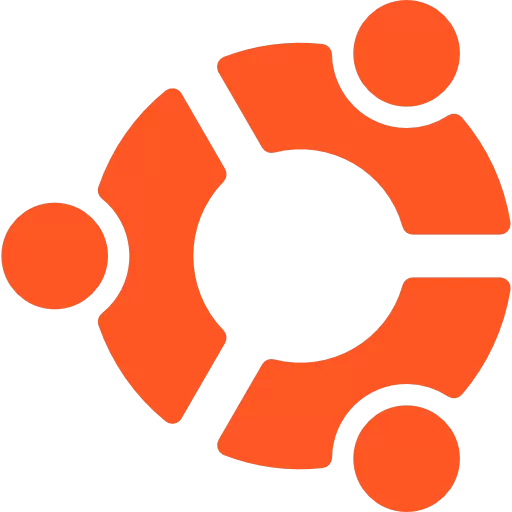 Ubuntu 24.04 LTS arrive avec la prise en charge de Gnome 46, Linux 6.8 et Raspberry Pi 5 1 Ubuntu