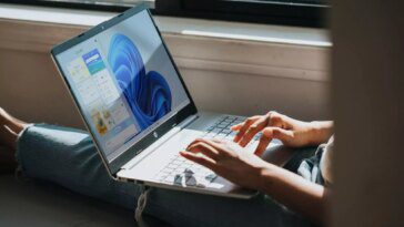 Un ancien développeur Microsoft affirme que les performances de Windows 11 sont "comiquement mauvais," même avec un PC monstre 23 Former Microsoft developer says Windows 11