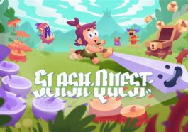 Un des meilleurs jeux exclusifs d'Apple Arcade est maintenant disponible sur Android