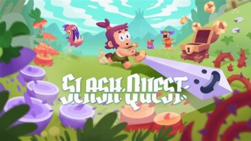 Un des meilleurs jeux exclusifs d'Apple Arcade est maintenant disponible sur Android 3 Un des meilleurs jeux exclusifs d'Apple Arcade est maintenant disponible sur Android