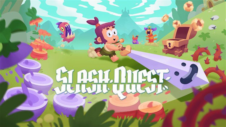 Un des meilleurs jeux exclusifs d'Apple Arcade est maintenant disponible sur Android 2 Un des meilleurs jeux exclusifs d'Apple Arcade est maintenant disponible sur Android