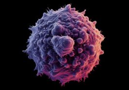 Une nouvelle IA inflige un coup dur au cancer de la métastase. Cela peut être une grande avancée contre la maladie