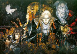 Une version commerciale scellée de Castlevania de 1987 vendue au prix de 90 000 $ 19 A sealed retail version of Castlevania from 1987 sold for a bargain price of $90,000