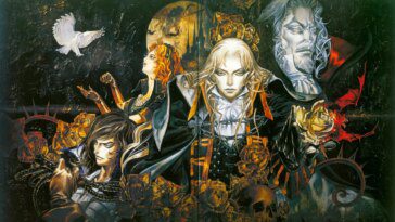 Une version commerciale scellée de Castlevania de 1987 vendue au prix de 90 000 $ 11 A sealed retail version of Castlevania from 1987 sold for a bargain price of $90,000