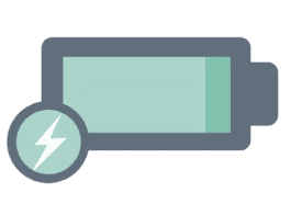 BatteryInfoView