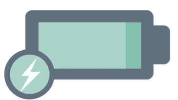Utilisez BatteryInfoView pour afficher des informations détaillées sur la batterie de votre ordinateur portable 8 BatteryInfoView