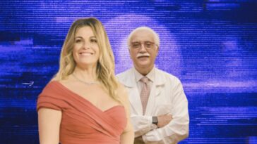"Vanessa Incontrada a perdu 18 kilos" : comment fonctionne la nouvelle arnaque lancée depuis les réseaux sociaux 25 Image