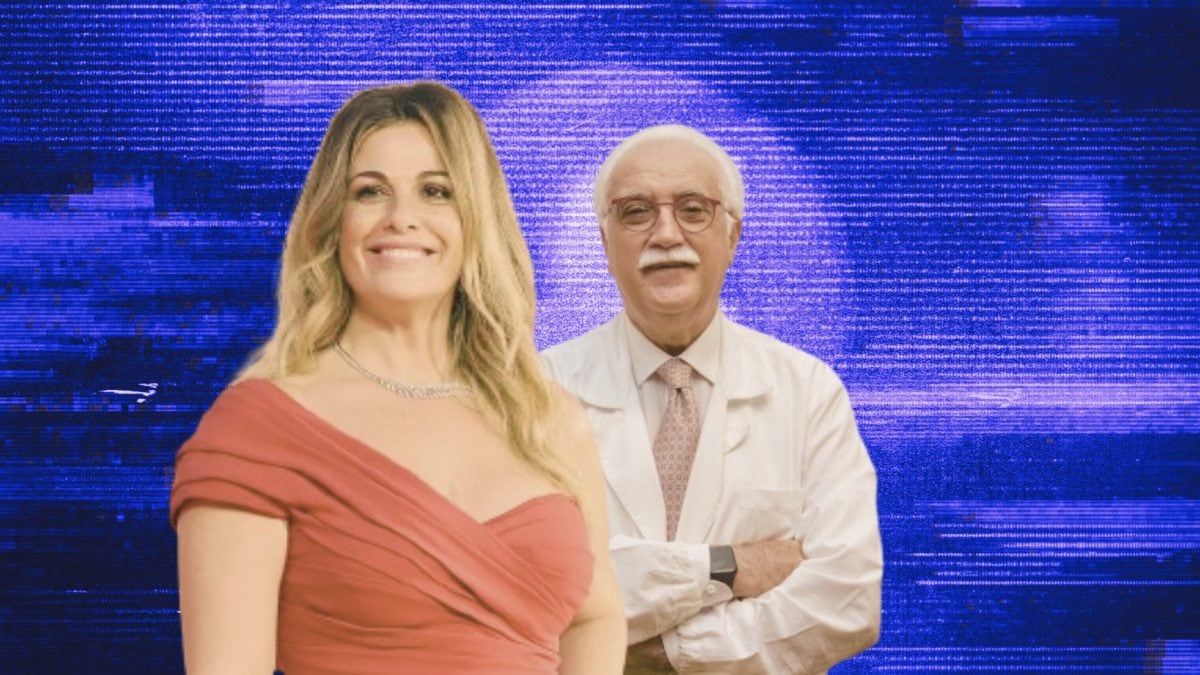 "Vanessa Incontrada a perdu 18 kilos" : comment fonctionne la nouvelle arnaque lancée depuis les réseaux sociaux 2 Image
