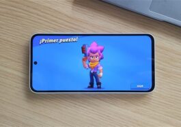 Ceci est un jeu de bataille gratuit et addictif qui triomphe sur le Play Store