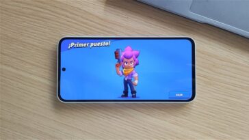 Voici le jeu de bataille gratuit et addictif qui réussit dans le Play Store 2 Ceci est un jeu de bataille gratuit et addictif qui triomphe sur le Play Store