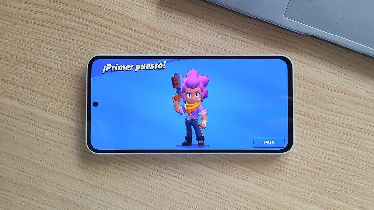Voici le jeu de bataille gratuit et addictif qui réussit dans le Play Store 2 Ceci est un jeu de bataille gratuit et addictif qui triomphe sur le Play Store