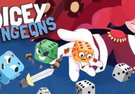 Voici les nouveaux jeux d'Apple Arcade pour le mois de mai 2024