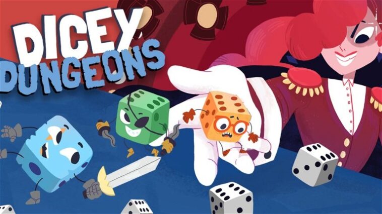 Voici les nouveaux jeux d'Apple Arcade pour le mois de mai 2024 1 Voici les nouveaux jeux d'Apple Arcade pour le mois de mai 2024