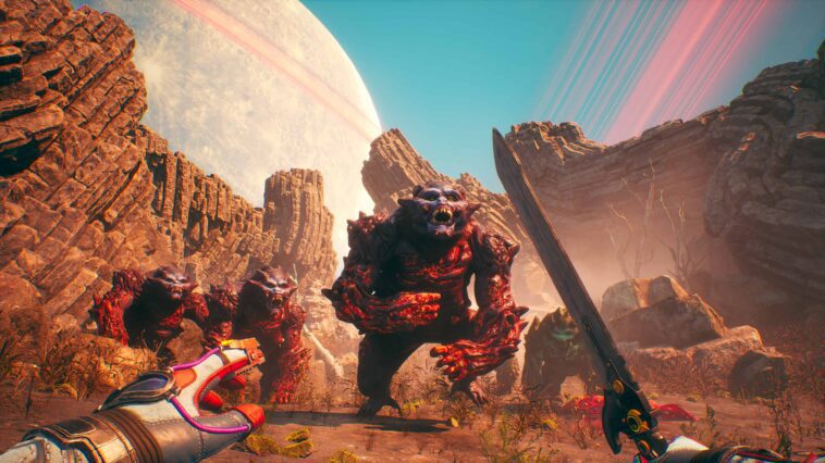 Vous pouvez actuellement obtenir The Outer Worlds avec tous ses DLC et Thief gratuitement sur Epic Games Store 1 You can currently get The Outer Worlds with all its DLC and Thief free from the Epic Games Store