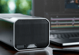 Western Digital présente ses nouvelles solutions de stockage pour continuer de dominer le marché