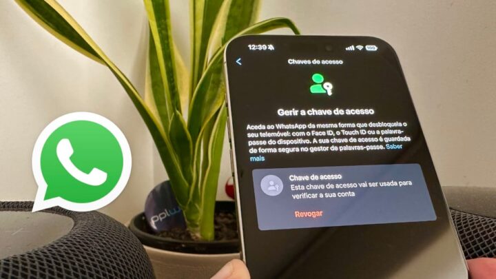 WhatsApp apporte plus de sécurité à l'iPhone avec la prise en charge des mots de passe sur iOS 2 WhatsApp apporte plus de securite a liPhone avec le prise