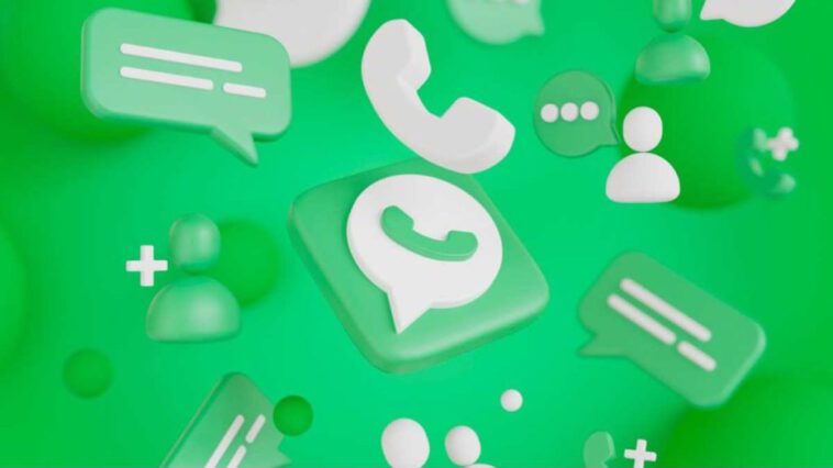 WhatsApp apporte une nouvelle option qui change complètement la sécurité des utilisateurs 1 Protection de la sécurité des liens d'aperçu WhatsApp
