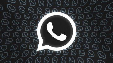 WhatsApp continue de travailler pour offrir aux utilisateurs une sécurité maximale 24 Verrouillage de la confidentialité des conversations WhatsApp