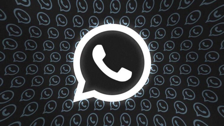 WhatsApp continue de travailler pour offrir aux utilisateurs une sécurité maximale 1 Verrouillage de la confidentialité des conversations WhatsApp