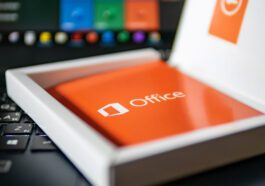 La nouvelle version de LibreOffice est disponible avec plus de 80 corrections de bugs et une stabilité améliorée 67 Windows and Microsoft Office are being replaced with Linux and LibreOffice in this German state