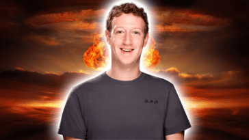Zuckerberg prévient : aucune IA n'est suffisamment sophistiquée pour être une menace... pour l'instant 3 Zuckerberg avertit : aucune IA n'est suffisamment sophistiquée pour constituer une menace... pour l'instant