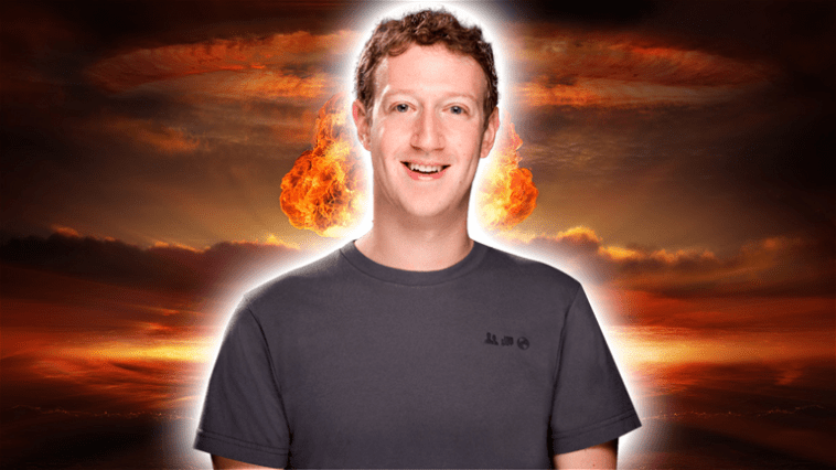 Zuckerberg prévient : aucune IA n'est suffisamment sophistiquée pour être une menace... pour l'instant 1 Zuckerberg avertit : aucune IA n'est suffisamment sophistiquée pour constituer une menace... pour l'instant