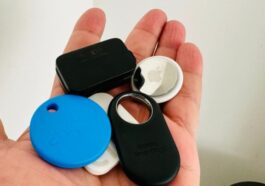 iOS 17.5 introduira un nouveau système pour désactiver les accessoires de localisation indésirables 15 iOS 17.5 introduira un nouveau système pour désactiver les accessoires de localisation indésirables