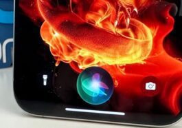 iOS 18 – Apple porte un nouveau coup dur à Google avec une décision audacieuse sur la confidentialité de l’IA 85 iOS 18 – Apple porte un nouveau coup dur à Google avec une décision audacieuse sur la confidentialité de l’IA