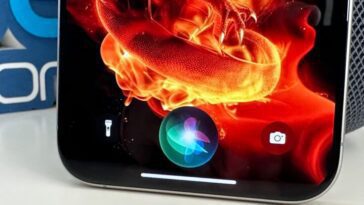 iOS 18 – Apple porte un nouveau coup dur à Google avec une décision audacieuse sur la confidentialité de l’IA 9 iOS 18 – Apple porte un nouveau coup dur à Google avec une décision audacieuse sur la confidentialité de l’IA