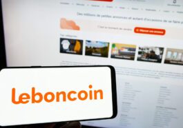 leboncoin
