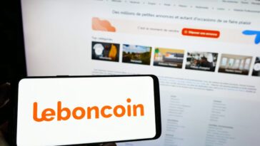 leboncoin