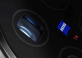 vivo sube de nivel en fotografía y crea la marca BlueImage, que debutará con el vivo X100 Ultra