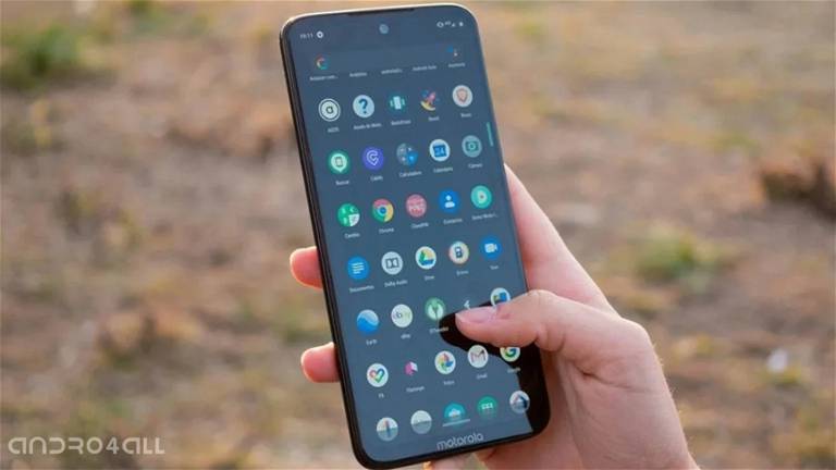 10 applications gratuites pour Android vraiment bonnes à ne pas manquer 2 10 bonnes applications gratuites pour Android à ne pas manquer
