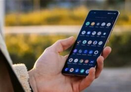 10 nouvelles applications gratuites pour Android de ces dernières semaines que nous vous recommandons d'essayer