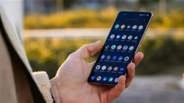 10 applications nouvelles et gratuites pour Android de ces dernières semaines que nous vous recommandons d'essayer 25 10 nouvelles applications gratuites pour Android de ces dernières semaines que nous vous recommandons d'essayer