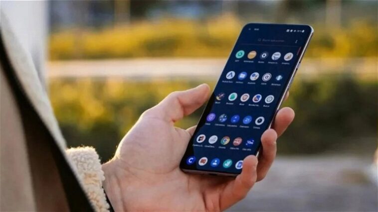 10 applications nouvelles et gratuites pour Android de ces dernières semaines que nous vous recommandons d'essayer 1 10 nouvelles applications gratuites pour Android de ces dernières semaines que nous vous recommandons d'essayer