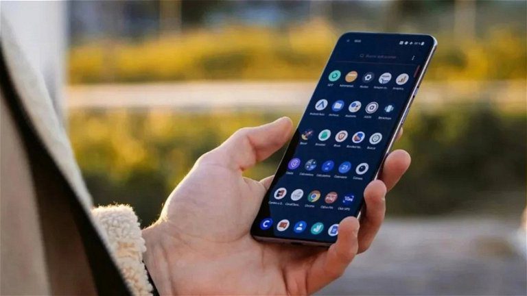 10 applications nouvelles et gratuites pour Android de ces dernières semaines que nous vous recommandons d'essayer 2 10 nouvelles applications gratuites pour Android de ces dernières semaines que nous vous recommandons d'essayer