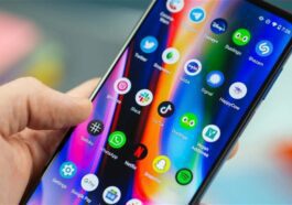 10 nouvelles applications gratuites pour Android de ces dernières semaines que vous devriez essayer