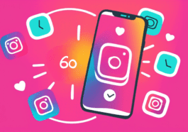 How Long Can Instagram Stories Be in 2024?
