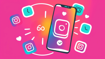 Combien de temps peuvent durer les Stories Instagram en 2024 ? 17 How Long Can Instagram Stories Be in 2024?
