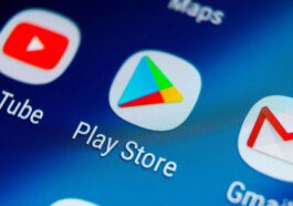 Google flexes security muscle, says it stopped 2.28 million rogue apps from hitting Play Store in 2023